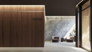 Двустаен Продажби, София (4)