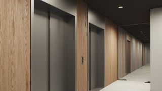 Двустаен Продажби, София (3)