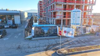 Двустаен Продажби, София (6)