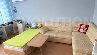Къща Продажби, София