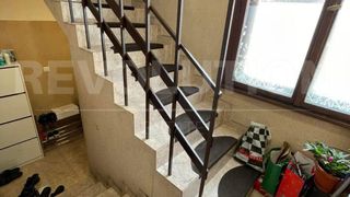 Къща Продажби, София (6)