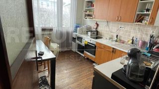 Къща Продажби, София (2)