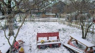 Къща Продажби, София (10)
