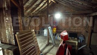 Къща Продажби, София (9)