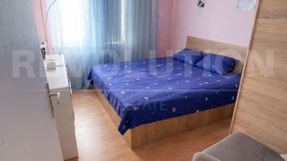 Къща Продажби, София (4)