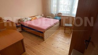 Къща Продажби, София (3)