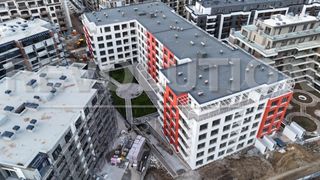 Двустаен Продажби, Малинова долина, София