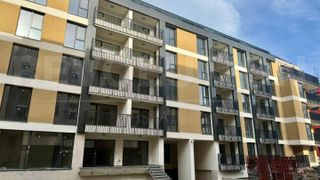 Двустаен Продажби, Малинова долина, София