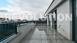Двустаен Продажби, Малинова долина, София (10)