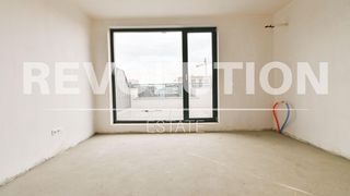 Двустаен Продажби, Малинова долина, София (4)