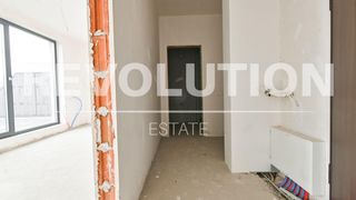Двустаен Продажби, Малинова долина, София (8)