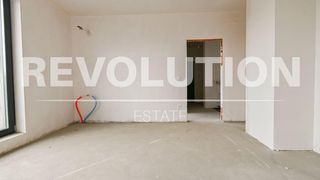 Двустаен Продажби, Малинова долина, София (5)