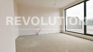 Двустаен Продажби, Малинова долина, София (3)