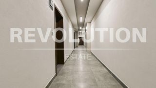 Двустаен Продажби, Малинова долина, София (11)
