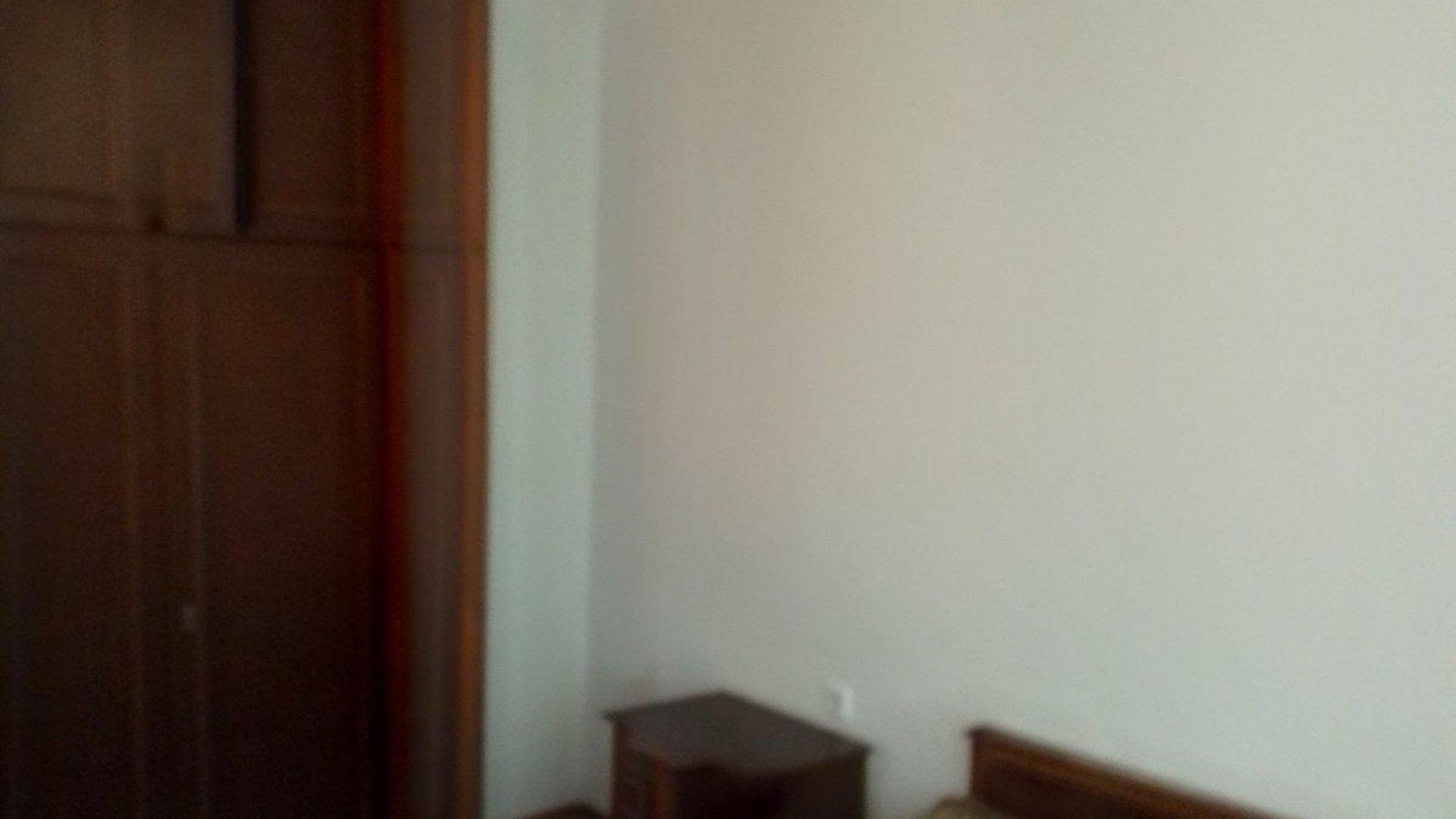 image_1747663980495_4486164545527902.jpg