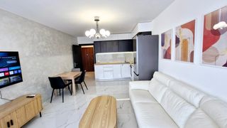 Двустаен Наеми, Овча купел, София (3)