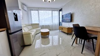 Двустаен Наеми, Овча купел, София (2)