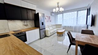 Двустаен Наеми, Овча купел, София (6)