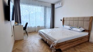 Двустаен Наеми, Овча купел, София (7)