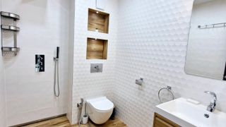 Двустаен Наеми, Овча купел, София (4)