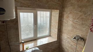 Едностаен Продажби, Кючук Париж, Пловдив