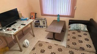 Едностаен Продажби, Кючук Париж, Пловдив (3)