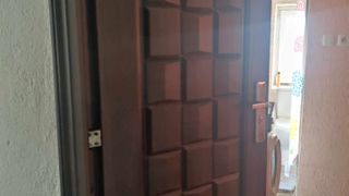Едностаен Продажби, Кючук Париж, Пловдив (5)