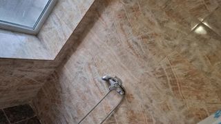 Едностаен Продажби, Кючук Париж, Пловдив (4)