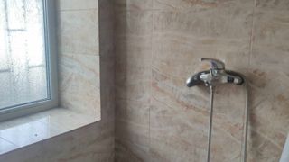 Едностаен Продажби, Кючук Париж, Пловдив (7)