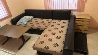 Едностаен Продажби, Кючук Париж, Пловдив (2)