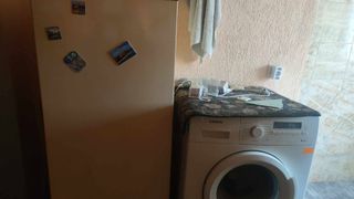Едностаен Продажби, Кючук Париж, Пловдив (6)