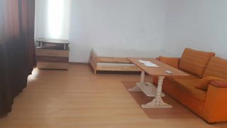 Едностаен Наеми, Каменица 2, Пловдив (2)