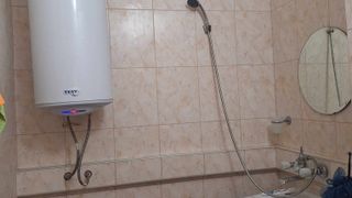 Едностаен Наеми, Каменица 2, Пловдив (11)