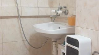 Едностаен Наеми, Каменица 2, Пловдив (4)