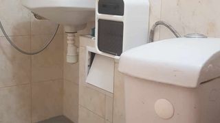 Едностаен Наеми, Каменица 2, Пловдив (3)