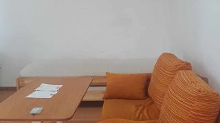 Едностаен Наеми, Каменица 2, Пловдив (5)