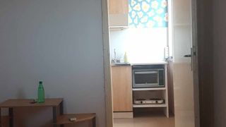 Едностаен Наеми, Каменица 2, Пловдив (7)