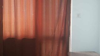 Едностаен Наеми, Каменица 2, Пловдив (9)
