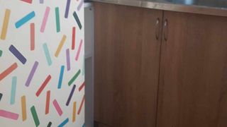 Едностаен Наеми, Каменица 2, Пловдив (17)