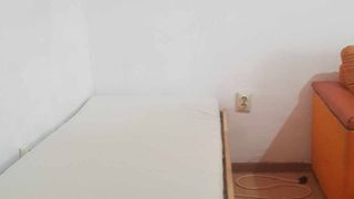 Едностаен Наеми, Каменица 2, Пловдив (18)