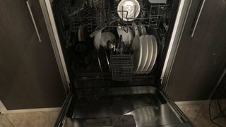 Двустаен Продажби, Каменица 1, Пловдив (2)