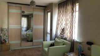 Двустаен Продажби, Каменица 1, Пловдив