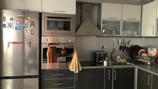 Двустаен Продажби, Каменица 1, Пловдив (4)