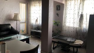 Двустаен Продажби, Каменица 1, Пловдив (3)