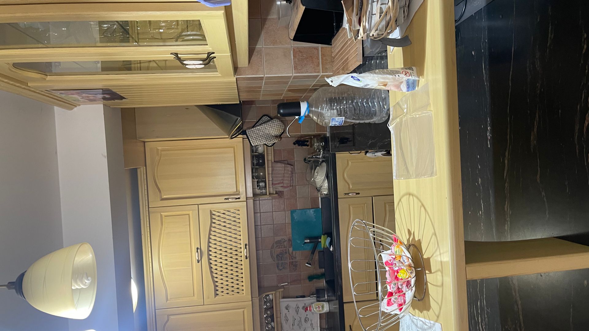 image_1749017694674_019119824409411512.jpeg