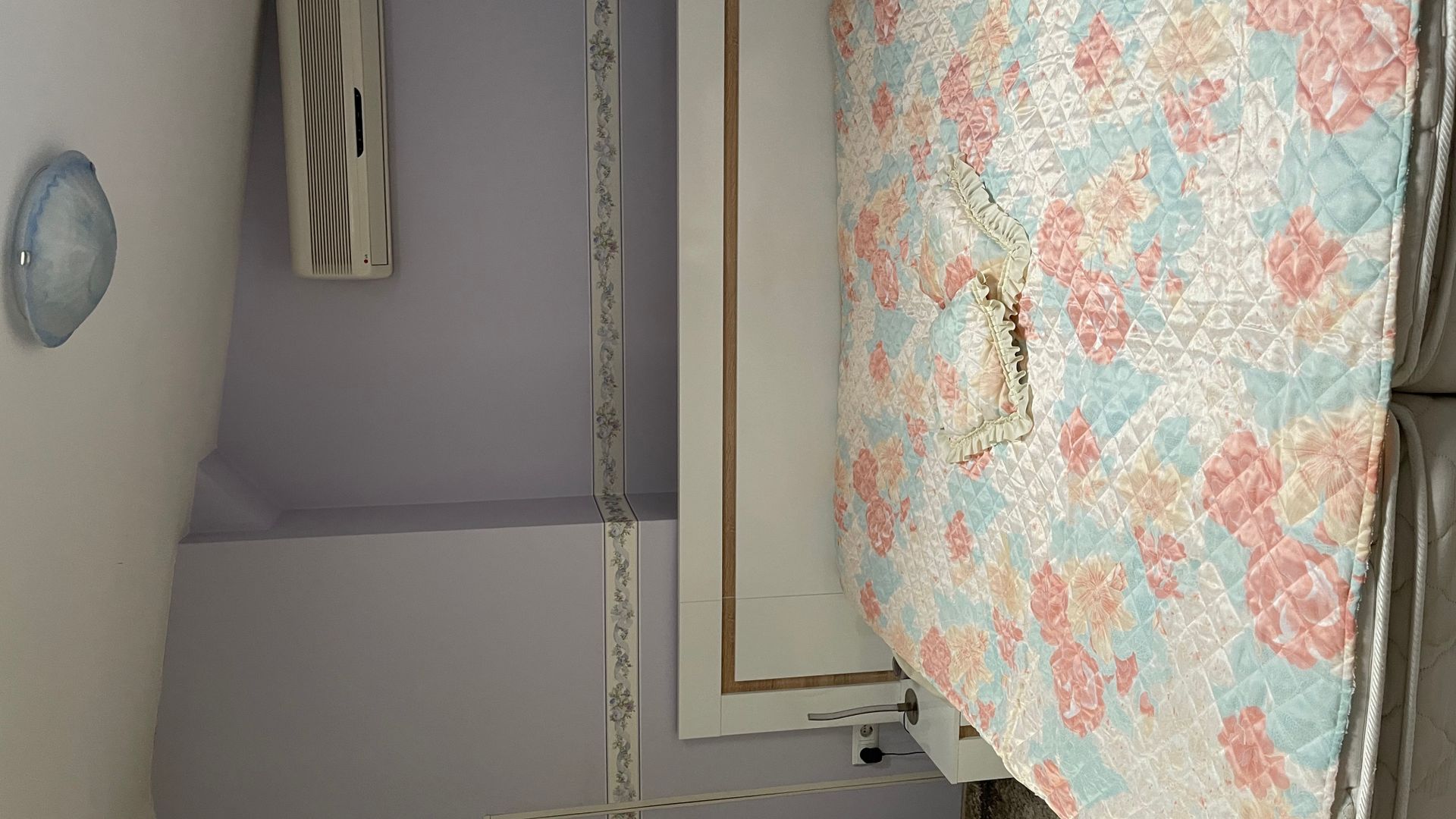 image_1749017694676_8169279358357779.jpeg