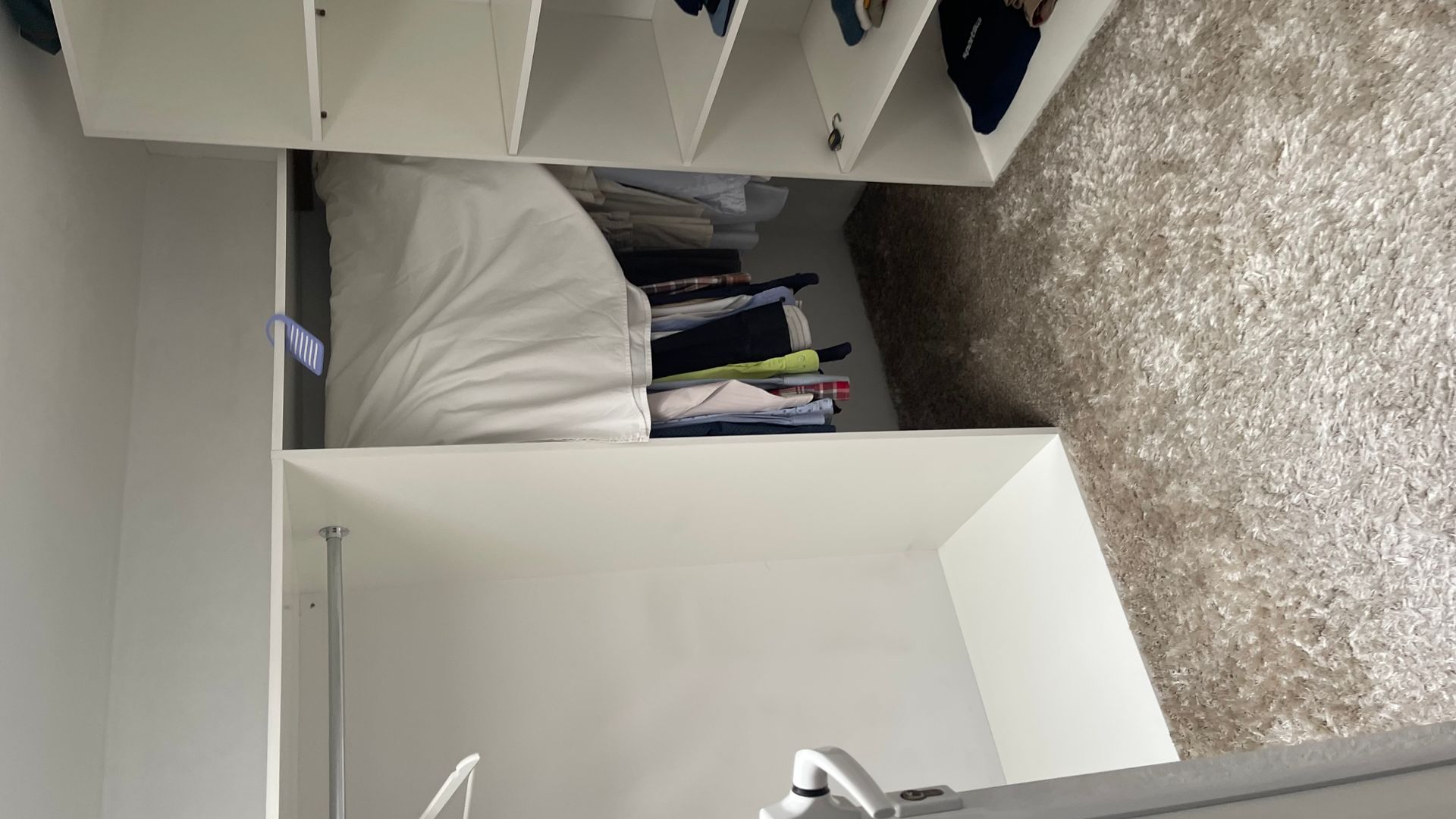 image_1749017694679_26999252578824406.jpeg
