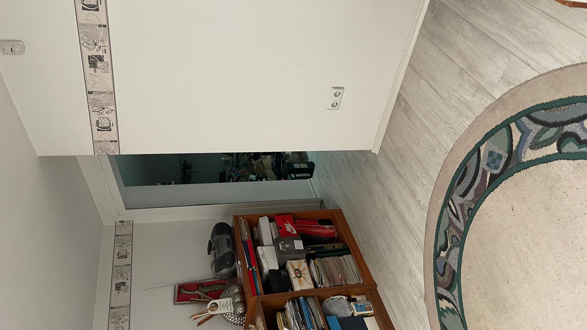 image_1749017694684_9344834228393606.jpeg