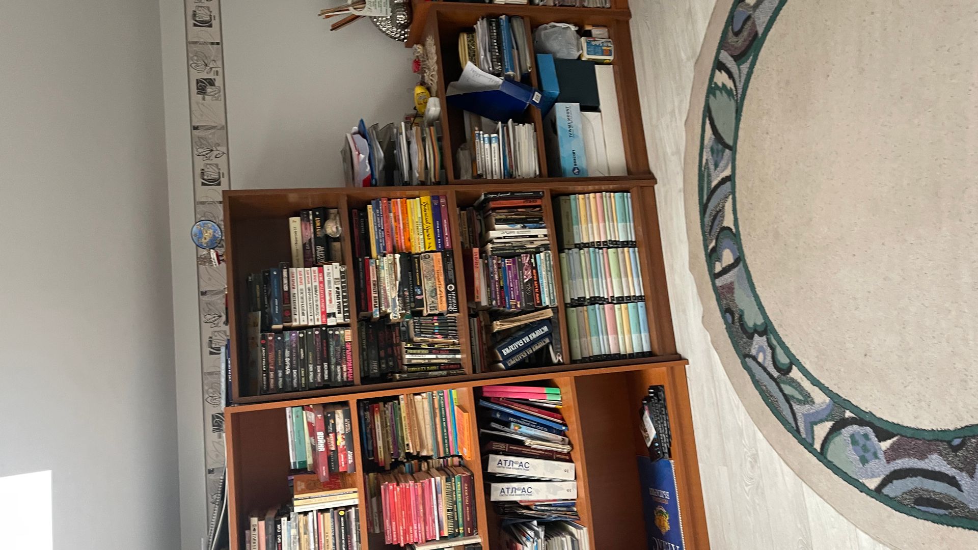image_1749017694685_06502167328563857.jpeg