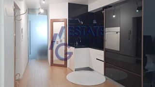 Двустаен Продажби, Бургас